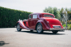 1947 Jaguar Mk IV - 5