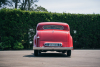 1947 Jaguar Mk IV - 6