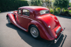 1947 Jaguar Mk IV - 12