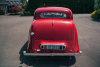1947 Jaguar Mk IV - 13
