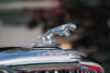 1947 Jaguar Mk IV - 15