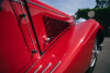 1947 Jaguar Mk IV - 16