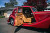 1947 Jaguar Mk IV - 17