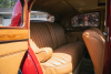1947 Jaguar Mk IV - 18