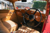 1947 Jaguar Mk IV - 19