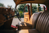 1947 Jaguar Mk IV - 21