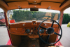 1947 Jaguar Mk IV - 22