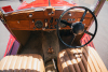 1947 Jaguar Mk IV - 23
