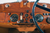 1947 Jaguar Mk IV - 24