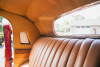 1947 Jaguar Mk IV - 26