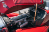 1947 Jaguar Mk IV - 27