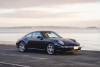 2006 Porsche 911 C4S - 30