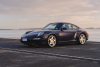 2006 Porsche 911 C4S - 3