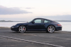 2006 Porsche 911 C4S - 4