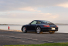 2006 Porsche 911 C4S - 5