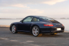 2006 Porsche 911 C4S - 6