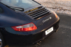 2006 Porsche 911 C4S - 7