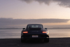 2006 Porsche 911 C4S - 8
