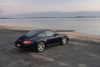 2006 Porsche 911 C4S - 9