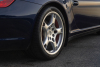 2006 Porsche 911 C4S - 10