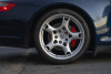 2006 Porsche 911 C4S - 11