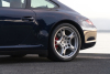 2006 Porsche 911 C4S - 13