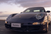 2006 Porsche 911 C4S - 14