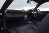 2006 Porsche 911 C4S - 15