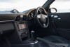 2006 Porsche 911 C4S - 16