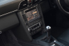2006 Porsche 911 C4S - 17