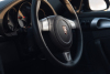 2006 Porsche 911 C4S - 20