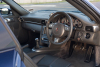 2006 Porsche 911 C4S - 21