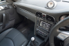 2006 Porsche 911 C4S - 22