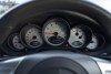 2006 Porsche 911 C4S - 24