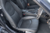 2006 Porsche 911 C4S - 25