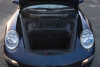 2006 Porsche 911 C4S - 28