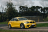 2009 BMW 135i Race Build - 35