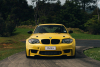 2009 BMW 135i Race Build - 2