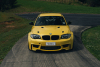 2009 BMW 135i Race Build - 3
