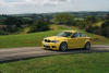 2009 BMW 135i Race Build - 4