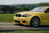 2009 BMW 135i Race Build - 5