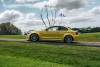 2009 BMW 135i Race Build - 6
