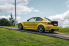 2009 BMW 135i Race Build - 7