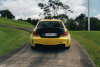 2009 BMW 135i Race Build - 8