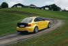 2009 BMW 135i Race Build - 9