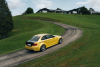 2009 BMW 135i Race Build - 10