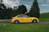 2009 BMW 135i Race Build - 11