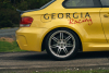 2009 BMW 135i Race Build - 12