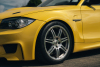 2009 BMW 135i Race Build - 14