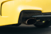 2009 BMW 135i Race Build - 16